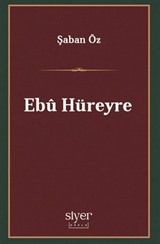 Ebû Hüreyre
