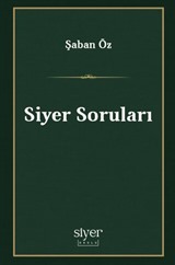 Siyer Soruları