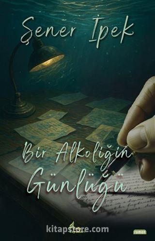 Bir Alkoliğin Günlüğü