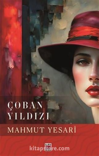 Çoban Yıldızı