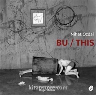 Bu / This