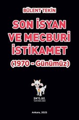 Son İsyan ve Mecburi İstikamet (1970 Günümüz)