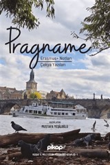 Pragname
