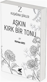 Z Kuşağına Şiirler
