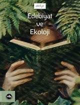 Edebiyat ve Ekoloji