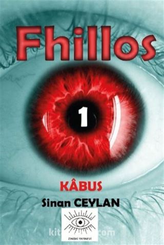 Fhillos
