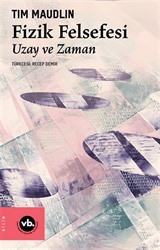 Fizik Felsefesi / Uzay ve Zaman