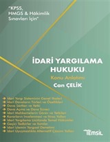 İdari Yargılama Hukuku