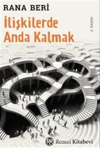 İlişkilerde Anda Kalmak
