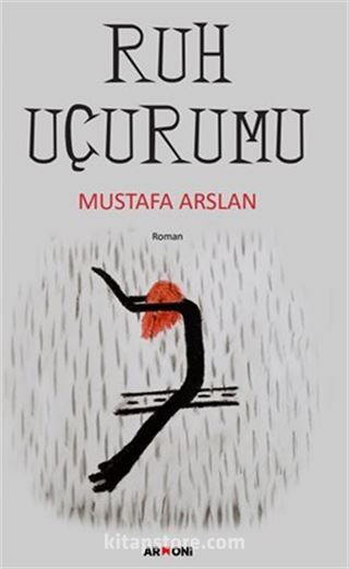 Ruh Uçurumu