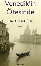 Venedik'in Ötesinde