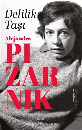 Delilik Taşı