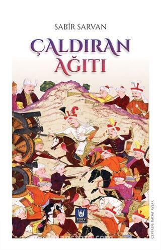 Çaldıran Ağıtı