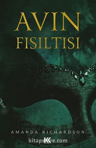 Avın Fısıltısı