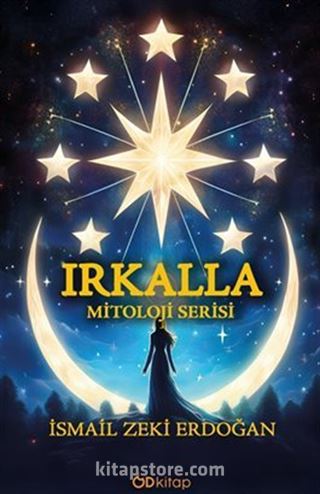 Irkalla