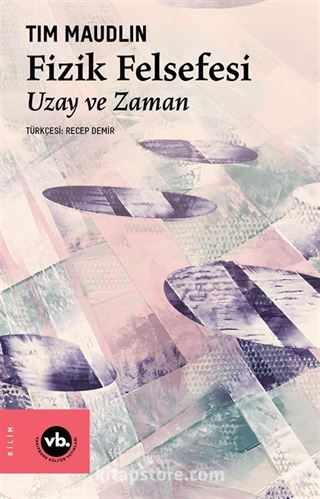 Fizik Felsefesi