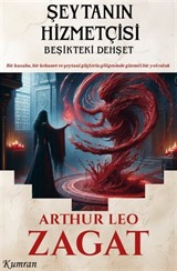Şeytanın Hizmetçisi