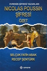 Nicolas Poussin Şifresi Özet