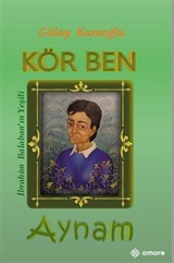 Kör Ben Aynam