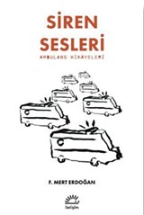 Siren Sesleri