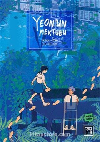 Yeon'un Mektubu