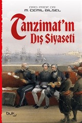 Tanzimat'ın Dış Siyaseti