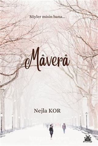 Mavera