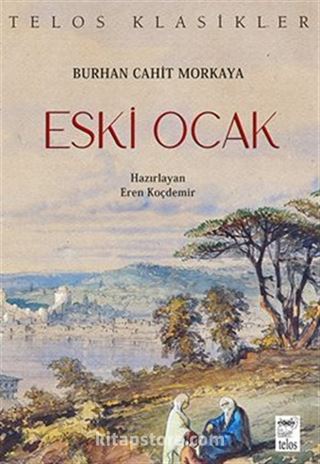 Eski Ocak