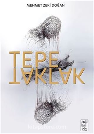 Tepetaklak