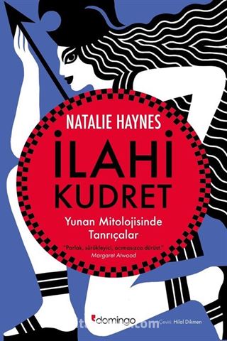 İlahi Kudret