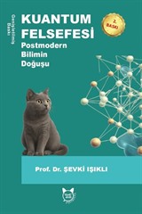 Kuantum Felsefesi