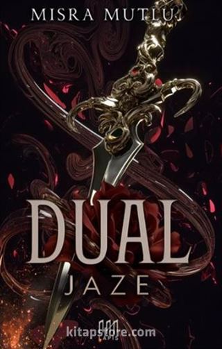 Dual - Jaze