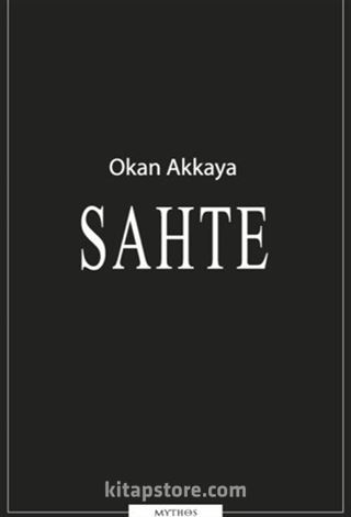 Sahte