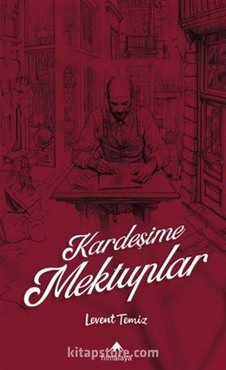Kardeşime Mektuplar