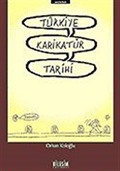 Türkiye Karikatür Tarihi
