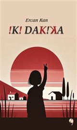 İki Dakika