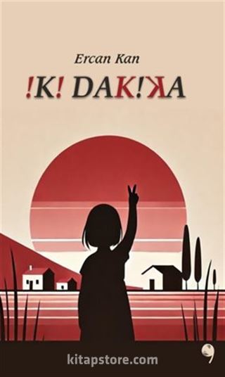 İki Dakika