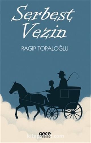 Serbest Vezin