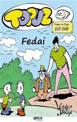 Topuz - Fedai