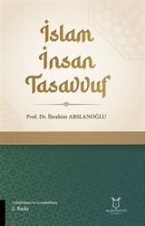 İslam İnsan Tasavvuf