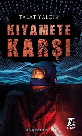 Kıyamete Karşı