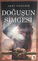 Doğuşun Simgesi