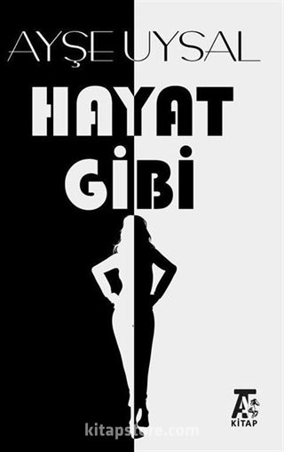 Hayat Gibi