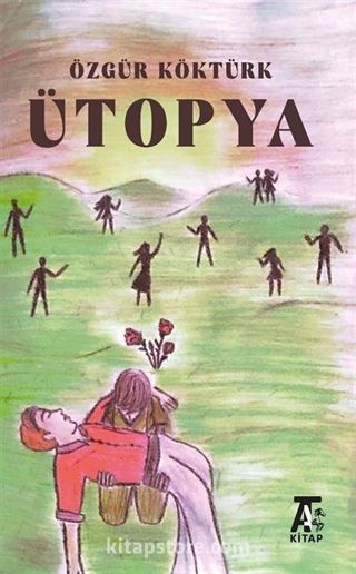 Ütopya