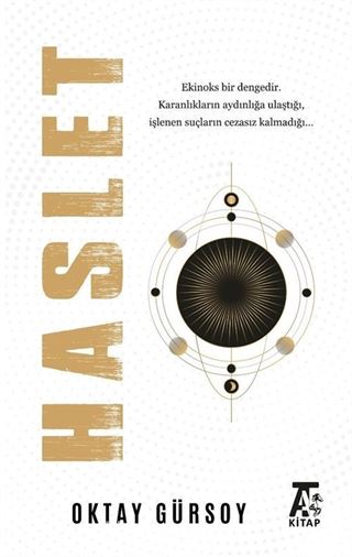 Haslet