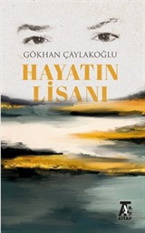 Hayatın Lisanı
