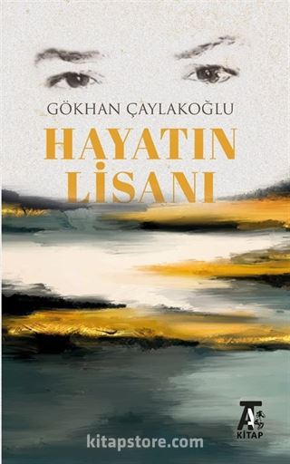 Hayatın Lisanı