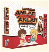 Anlat Anlat