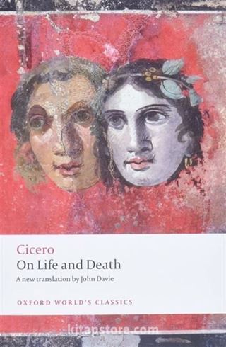 On Life and Death