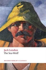The Sea - Wolf